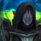 Shviker