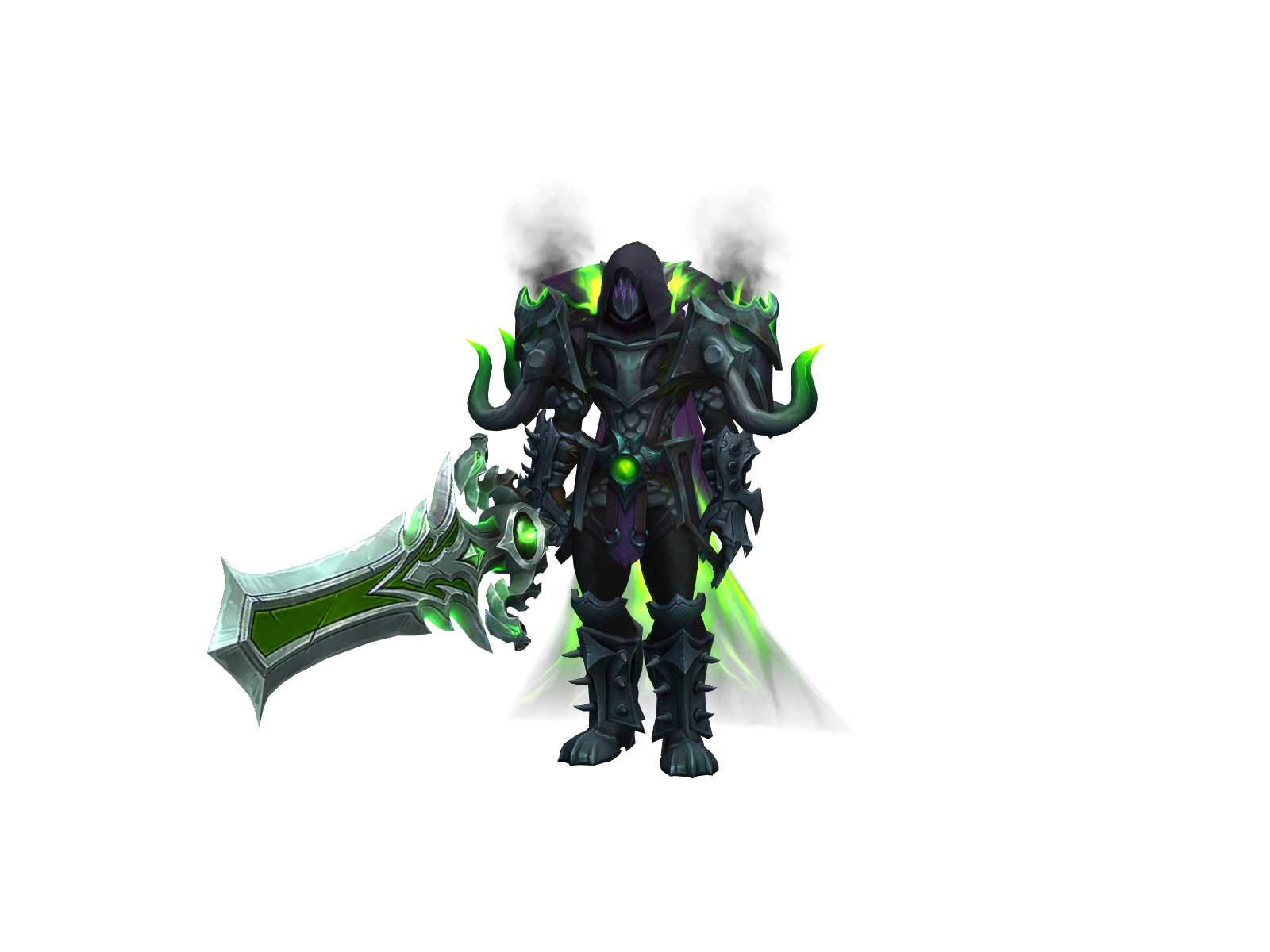 Shviker