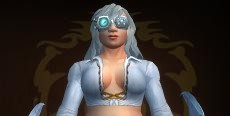 Humble's icon