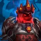 Drice