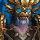 Egiwsegamw avatar