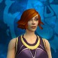 Akrinor avatar
