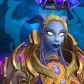 Areniir