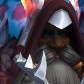 Littlemystic