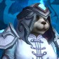 Hirasami avatar