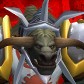 Mehugecow avatar