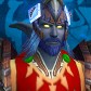 Potatopet avatar