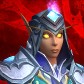 Alysie avatar