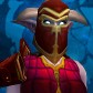 Giannaa avatar
