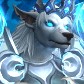 Roxye avatar