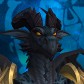 Yharnam avatar