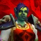 Macy avatar