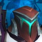 Bóssman avatar