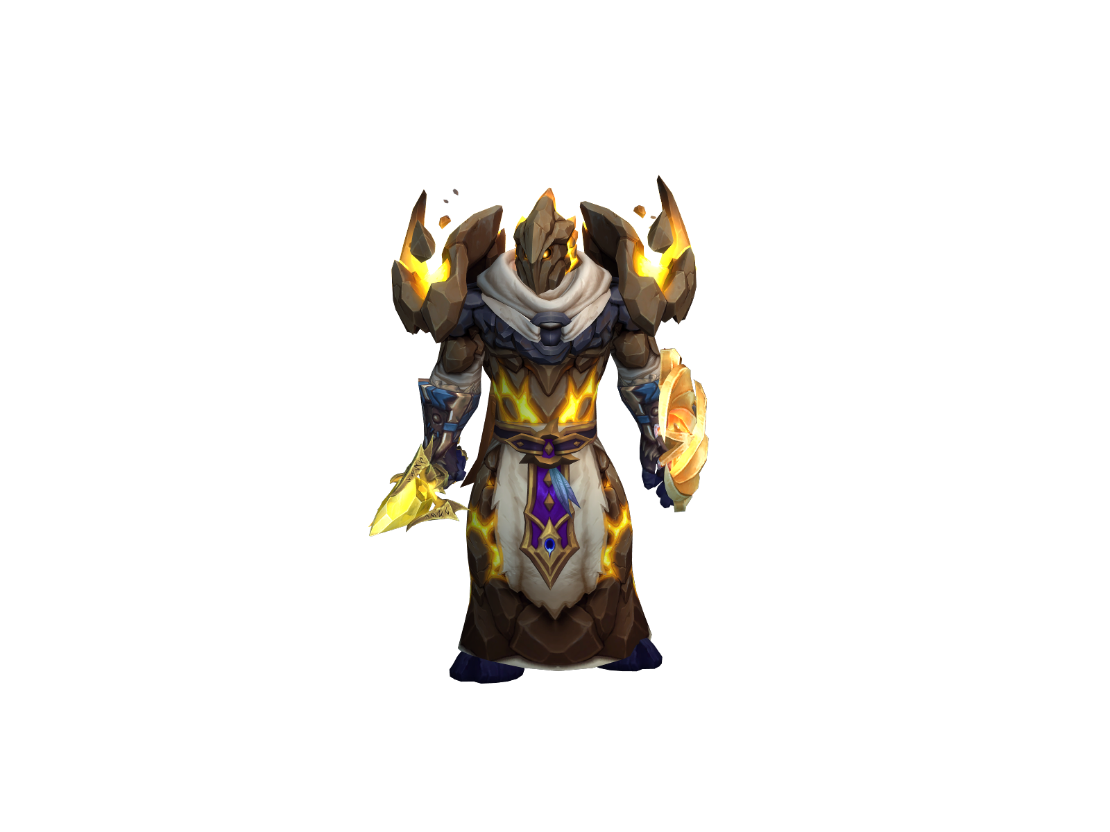 Sierrammy