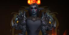 Naïv's icon