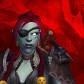 Xhia avatar