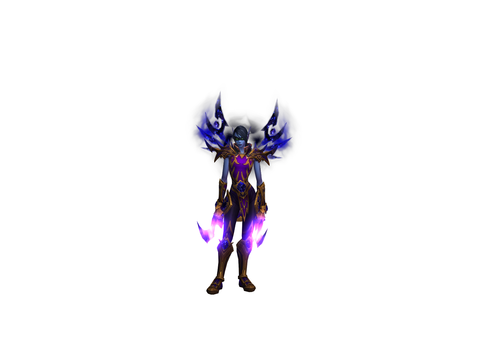 Nyaxia