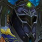 Qulik avatar