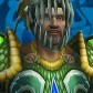 Patikkapate avatar