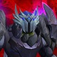 Gremnan avatar