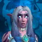 Sympathý avatar