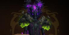 Demog's icon