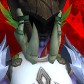 Rawwr avatar