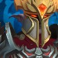 Skodknight