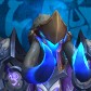 Bogfriend avatar