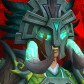 Kaheer