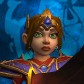 Poefie avatar