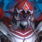 Eirhizar