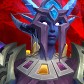 Vyrael