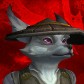 Brewslèé avatar