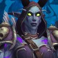 Everas avatar