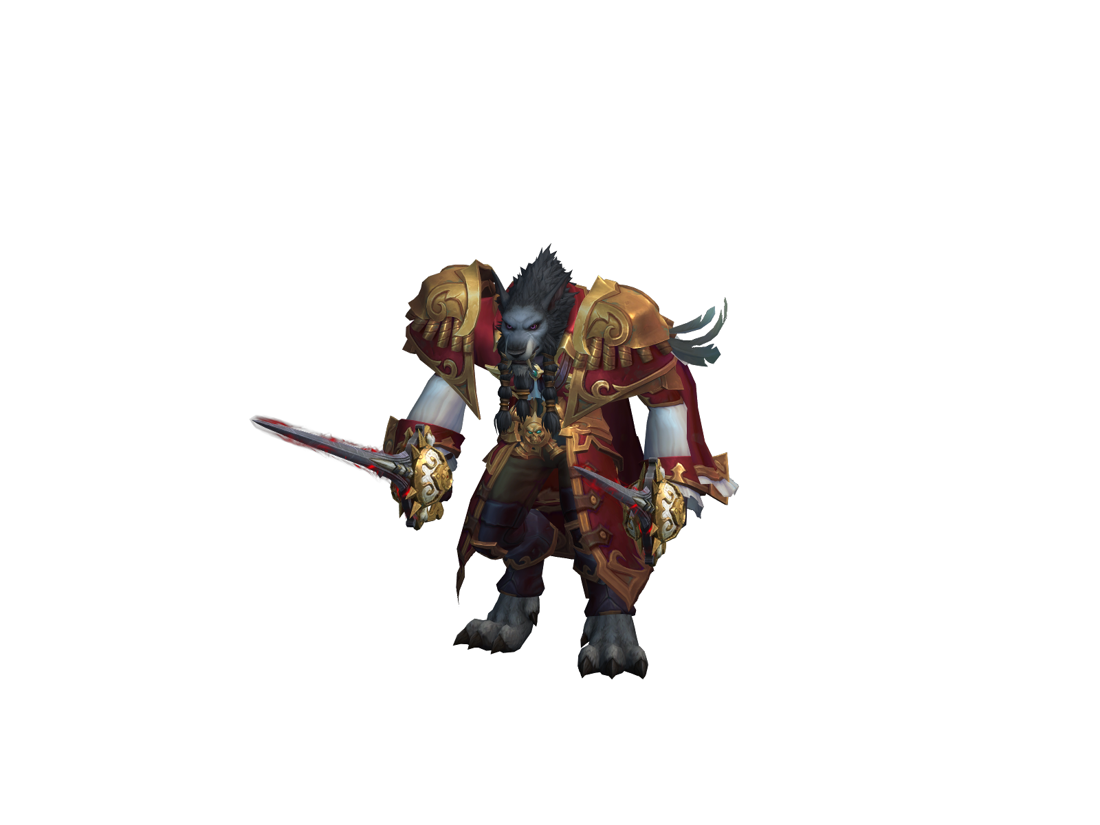 Jaquen