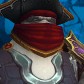 Ninjakai avatar