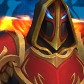 Alethar