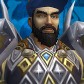 Killakel avatar