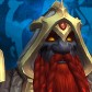 Talambelen avatar