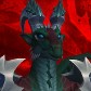 Emokér avatar