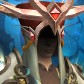 Smàsh avatar