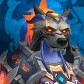 Weîrdelle avatar