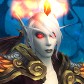 Pishishu avatar