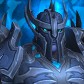 Sinyx avatar