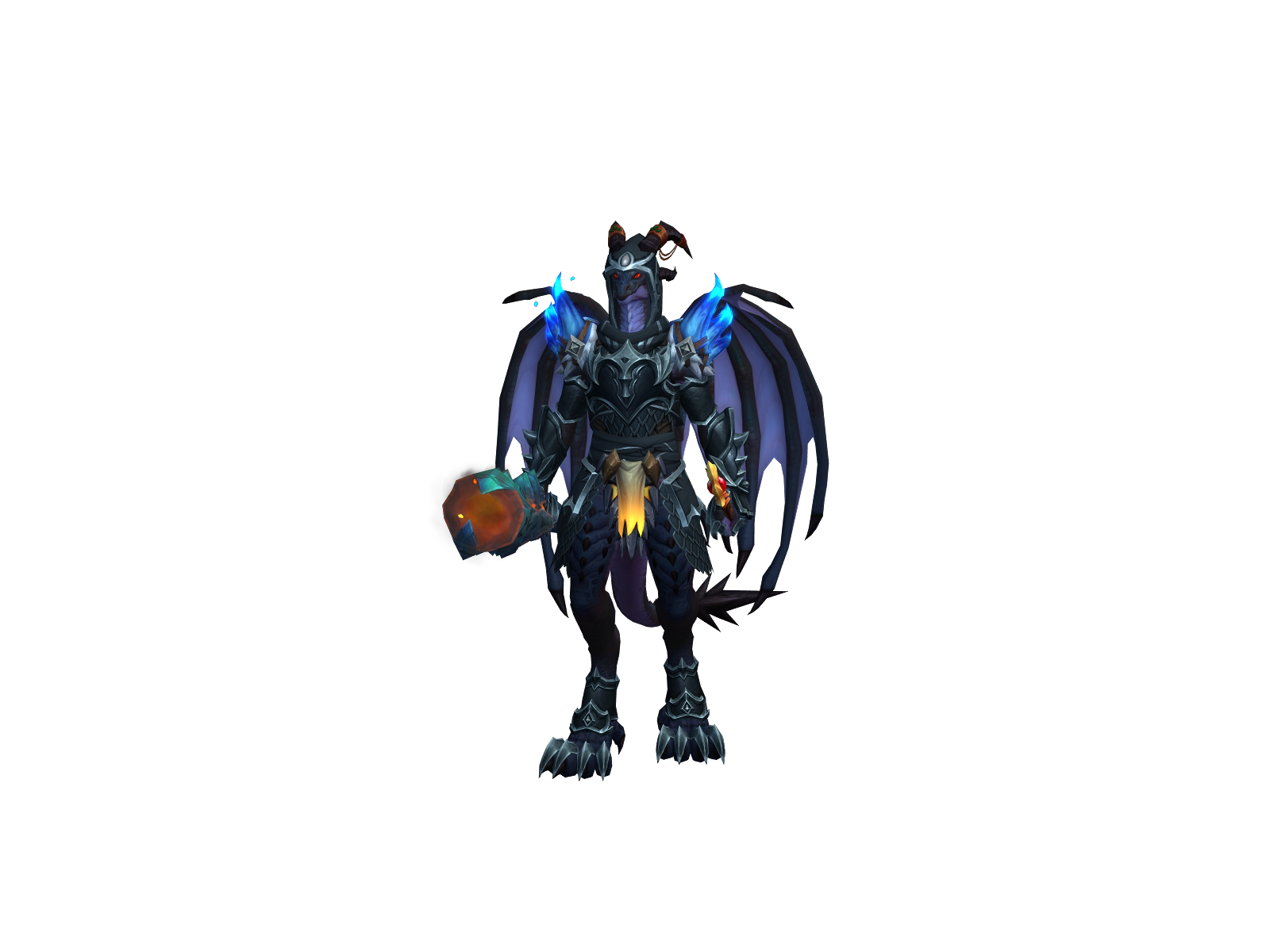 Ikkescalie