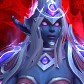 Alurie