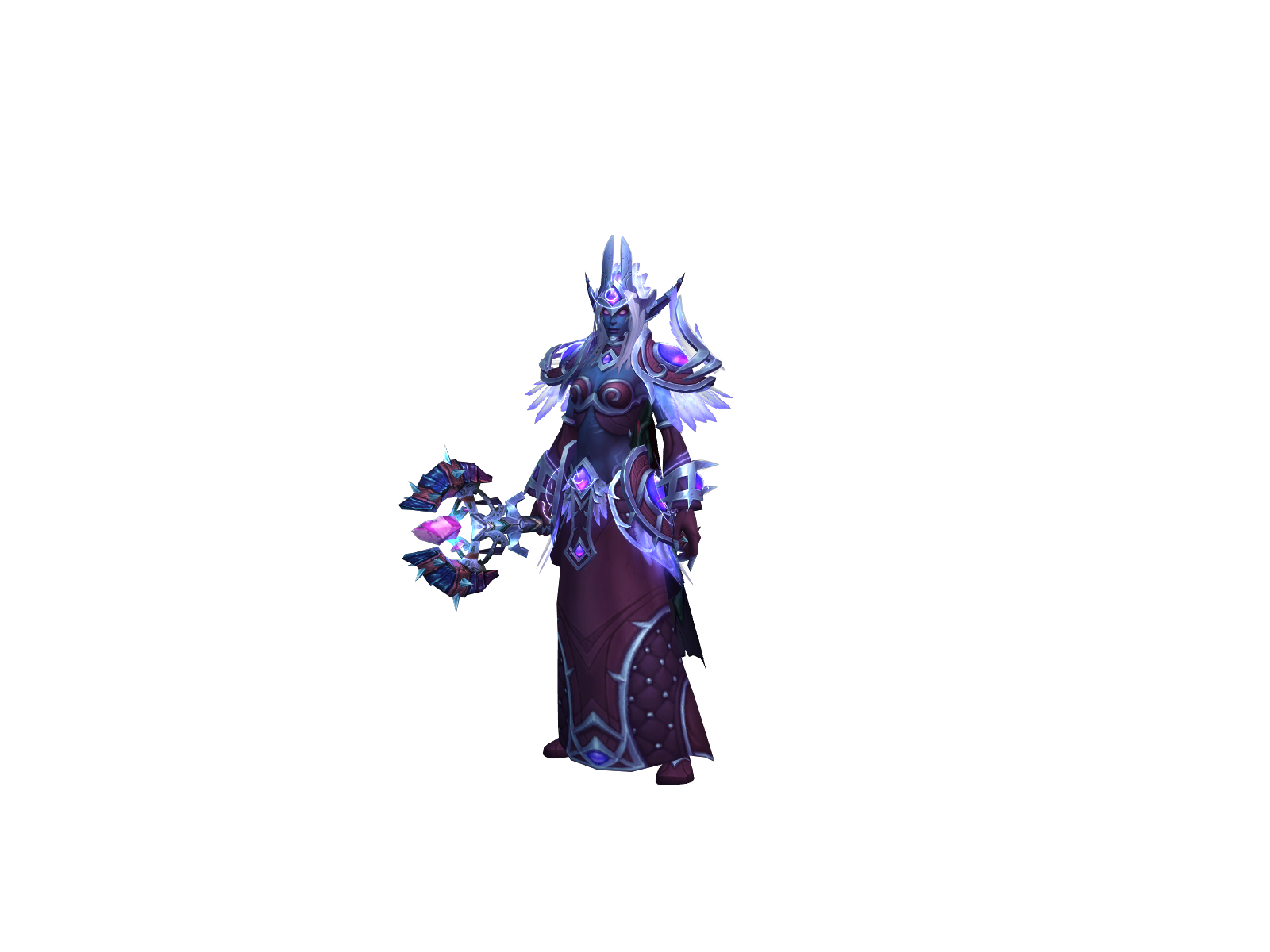 Alurie