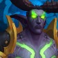 Hirasamo avatar