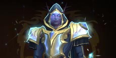 Eruco's icon